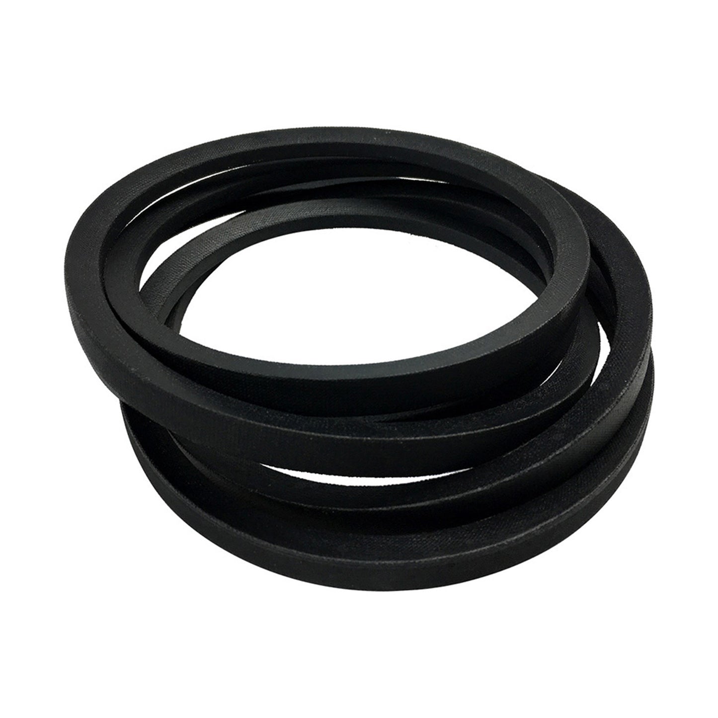 {{ Deck Belt Suitable for 54 inch  Bad Boy 041-1560-00 5 or 8 inch  X 156 inch  CZT 5400 041-1560-00 }} - Buy Car Parts Online at {{ Kaka Auto Parts }}.