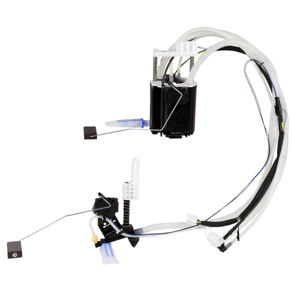 {{ Fuel Pump & Sender Unit Suitable for Land Rover Range Rover L322 TDV8 2006–2012 }} - Buy Car Parts Online at {{ Kaka Auto Parts }}.
