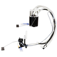 {{ Fuel Pump & Sender Unit Suitable for Land Rover Range Rover L322 TDV8 2006–2012 }} - Buy Car Parts Online at {{ Kaka Auto Parts }}.