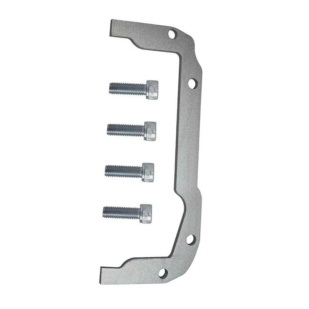 Front & Rear Cover and Oil Pan Alignment Tool Kit Suitable For LS 4.8L 5.3L 5.7L 6.0L Engines