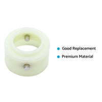 Shifter Bush Kit Suitable For Nissan Patrol GQ Y60 & Navara D22 1988-2008 (QD32 / VG30)