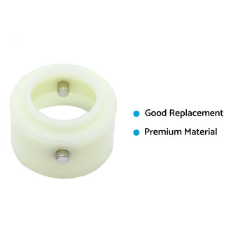 compare product Shifter Bush Kit Suitable For Nissan Patrol GQ Y60 & Navara D22 1988-2008 (QD32 / VG30)