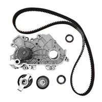 {{ Timing Belt Kit Water Pump Suitable For Great Wall V200 X200 2. 0L diesel GW4D20 }} - Buy Car Parts Online at {{ Kaka Auto Parts }}.