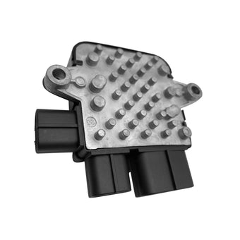 compare product Cooling Fan Control Unit Module Suitable For Mitsubishi Lancer 2002-2006 1.8L / 2.0L / 2.4L