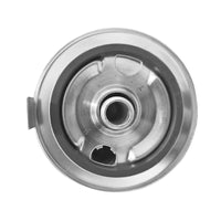 Engine Oil Cooler Suitable For Mitsubishi Triton L200 2006-On / Challenger 2009 2.5L 4D56