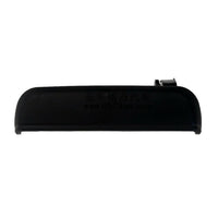 Front Left Outer Door Handle Black Suitable For Toyota Starlet EP91 1996-1999