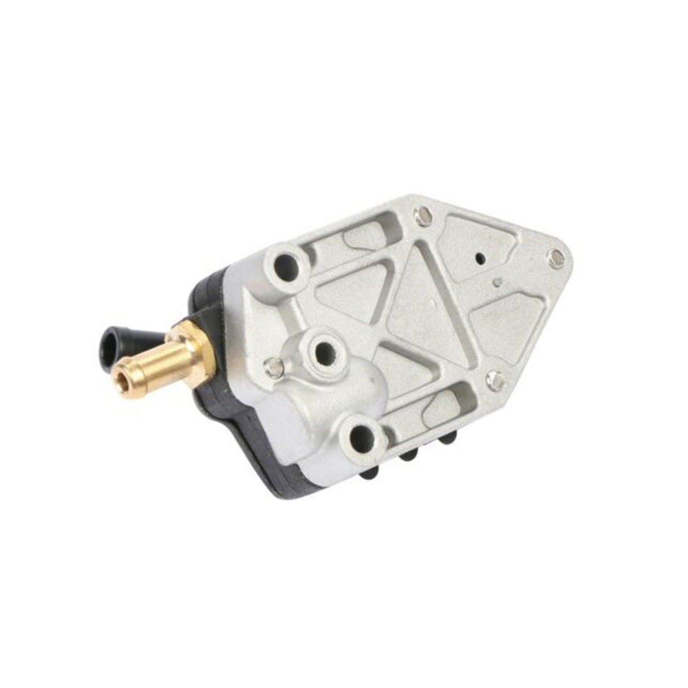 Outboard Fuel Pump Suitable For Johnson / Evinrude 20-140HP 438556 / 388268 / 385781