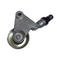 Drive Belt Tensioner Assembly Suitable For Nissan Patrol GU Y61 07-16 3.0L 4cyl