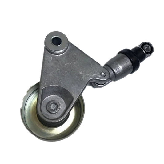 Drive Belt Tensioner Assembly Suitable For Nissan Patrol GU Y61 07-16 3.0L 4cyl