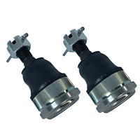 {{ Upper & Lower Ball Joint Set Suitable For Ford Everest UA Turbo Diesel 3.2 15-On }} - Buy Car Parts Online at {{ Kaka Auto Parts }}.