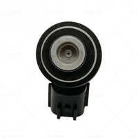 {{ 6PCS Fuel Injectors Suitable for Nissan Patrol GU Y61 4. 5L 1997-2001 16600-38Y10 }} - Buy Car Parts Online at {{ Kaka Auto Parts }}.