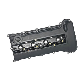 compare product Valve Cover with Gasket Suitable For Mitsubishi Outlander / Outlander Sport / RVR 2010-On 1035A456
