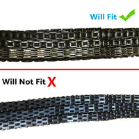 {{ Timing Chain Kit  Gears For Holden Commodore VZ Crewman 3. 6L V6 UP TO 08 or 2006 }} - Buy Car Parts Online at {{ Kaka Auto Parts }}.