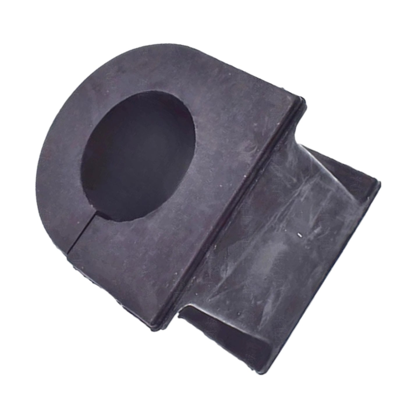 {{ Front Sway Bar Bush Kit Suitable for Toyota Hilux GGN25 KUN25 KUN26 4X4 2005-13 }} - Buy Car Parts Online at {{ Kaka Auto Parts }}.