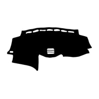 Dashboard Cover Dashmat Pad Suitable For Lexus RX 300 330 350 2004–2009