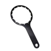 Fuel Oil Filter Sealing Ring Pump Wrench Tool Suitable For LDV V80 V90 2.0 TD