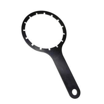 compare product Fuel Oil Filter Sealing Ring Pump Wrench Tool Suitable For LDV V80 V90 2.0 TD