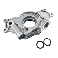 {{ M295HV High Volume Oil Pump Kit Suitable for VT VX VY Holden Commodore LS1 V8 }} - Buy Car Parts Online at {{ Kaka Auto Parts }}.