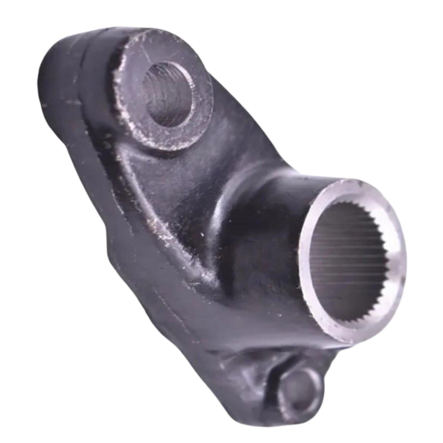 {{ Front Suspension Torsion Bar Bracket Suitable For Nissan Navara D22 540802S600 }} - Buy Car Parts Online at {{ Kaka Auto Parts }}.