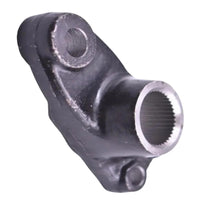 {{ Front Suspension Torsion Bar Bracket Suitable For Nissan Navara D22 540802S600 }} - Buy Car Parts Online at {{ Kaka Auto Parts }}.