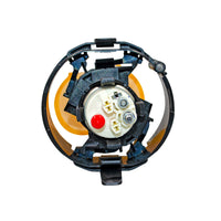 Fuel Pump Module Assembly Suitable for BMW 5 Series E34 525i 2.5L 24V