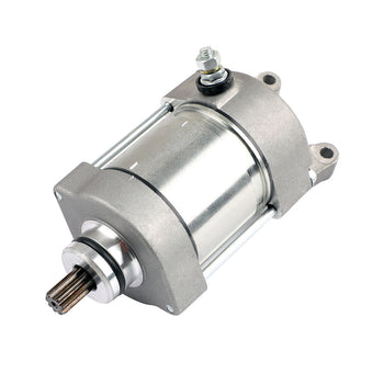 compare product Starter Motor Suitable For Yamaha YZF R1 2009-2014, Ref. 14B-81890-00