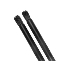 Pair Gas Struts Suitable For Mitsubishi Magna & Verada TE TF TH TJ TW Models