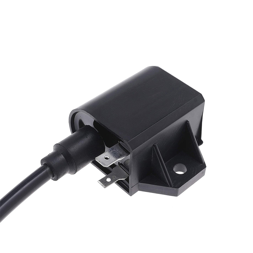 Ignition Coil Suitable For Polaris Sportsman Ranger 400 450 500 4X4 6X6 3089239