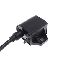 Ignition Coil Suitable For Polaris Sportsman Ranger 400 450 500 4X4 6X6 3089239