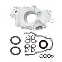 {{ Oil Pump High Volume Suitable for Holden Commodore VT VX VY VZ LS1 LS2 LS3 LS6 }} - Buy Car Parts Online at {{ Kaka Auto Parts }}.