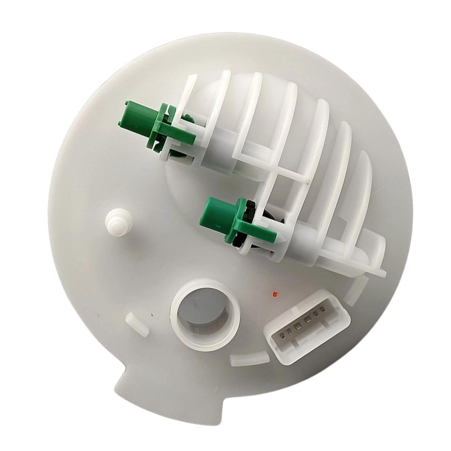 {{ Fuel Pump Assembly Suitable For Range Rover Evoque L4 2.0L 2012-2019 LR057235 }} - Buy Car Parts Online at {{ Kaka Auto Parts }}.