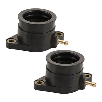 compare product Carburetor Intake Manifold Boots Suitable For Yamaha XT600, XT600E, XT600Z, TT600, XT500