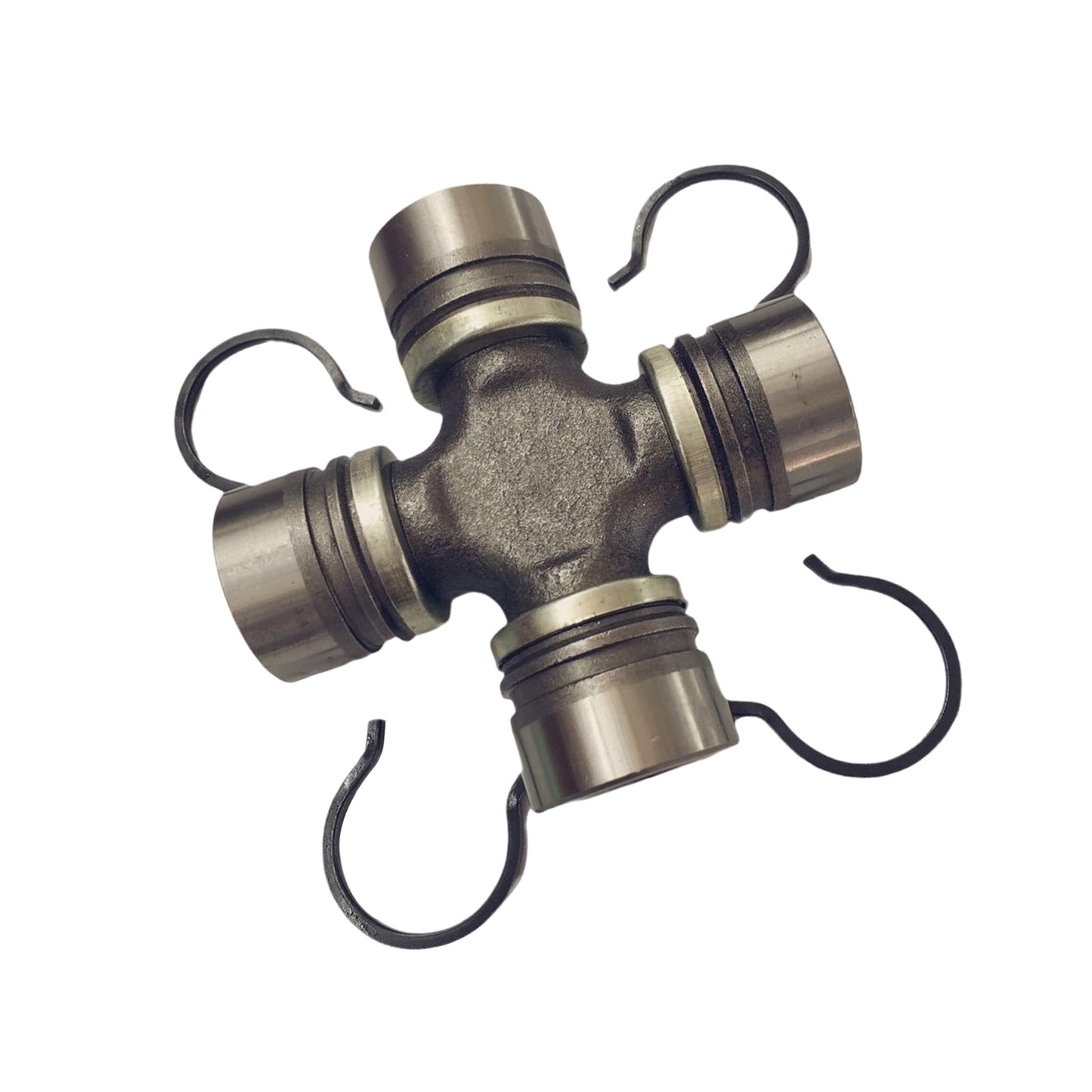 Driveshaft Universal Joint Suitable for Ford Falcon FG XT BA BF 2002-2014