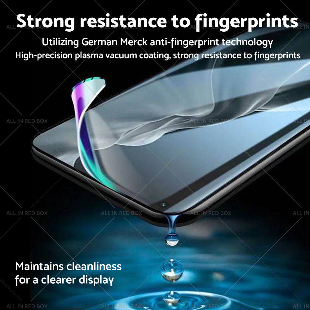 {{ 2PCS Protector Film Suitable For Samsung Galaxy S23/ Plus/ Ultra Screen }} - Buy Car Parts Online at {{ Kaka Auto Parts }}.