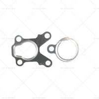 {{ EGR Valve With Gasket Suitable for Nissan Patrol GU Y61 3.0L 2007-ON 14710MA70A }} - Buy Car Parts Online at {{ Kaka Auto Parts }}.