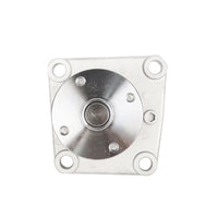 Cooling Fan Bracket Suitable For Mitsubishi Pajero 3.5 3.8 2000- Triton 3.5 2006-
