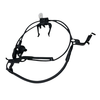 compare product Front Right ABS Wheel Speed Sensor Suitable for Toyota Highlander 2006–2013
