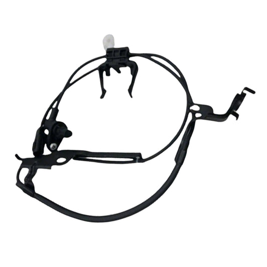 Front Right ABS Wheel Speed Sensor Suitable for Toyota Highlander 2006¨C2013