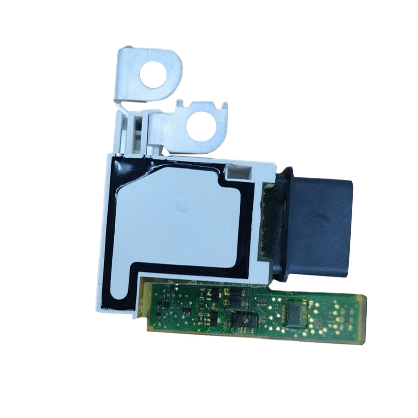 {{ Battery Fuse Box Voltage Module 28236841 Suitable For Citroen C4 Peugeot 3008 }} - Buy Car Parts Online at {{ Kaka Auto Parts }}.