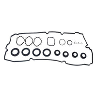 Valve Tappet Rocker Cover Gasket Kit Suitable For Mitsubishi Triton ML / MN 2.5L