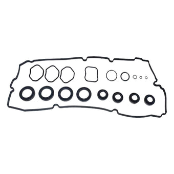 compare product Valve Tappet Rocker Cover Gasket Kit Suitable For Mitsubishi Triton ML / MN 2.5L