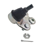 {{ Pair Front Lower Control Arms Assembly L+R Suitable For Honda Civic FD 2006-2012 }} - Buy Car Parts Online at {{ Kaka Auto Parts }}.