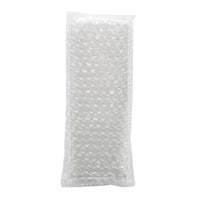 Air Conditioner Remote Control Suitable For Daikin Models ARC417A3 / ARC417A14 / ARC417A15