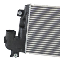 {{ INTERCOOLER SUITABLE FOR TOYOTA HILUX KUN26 KUN16 3. 0 1KD-FTV EGR TYPE TD 05-15 }} - Buy Car Parts Online at {{ Kaka Auto Parts }}.