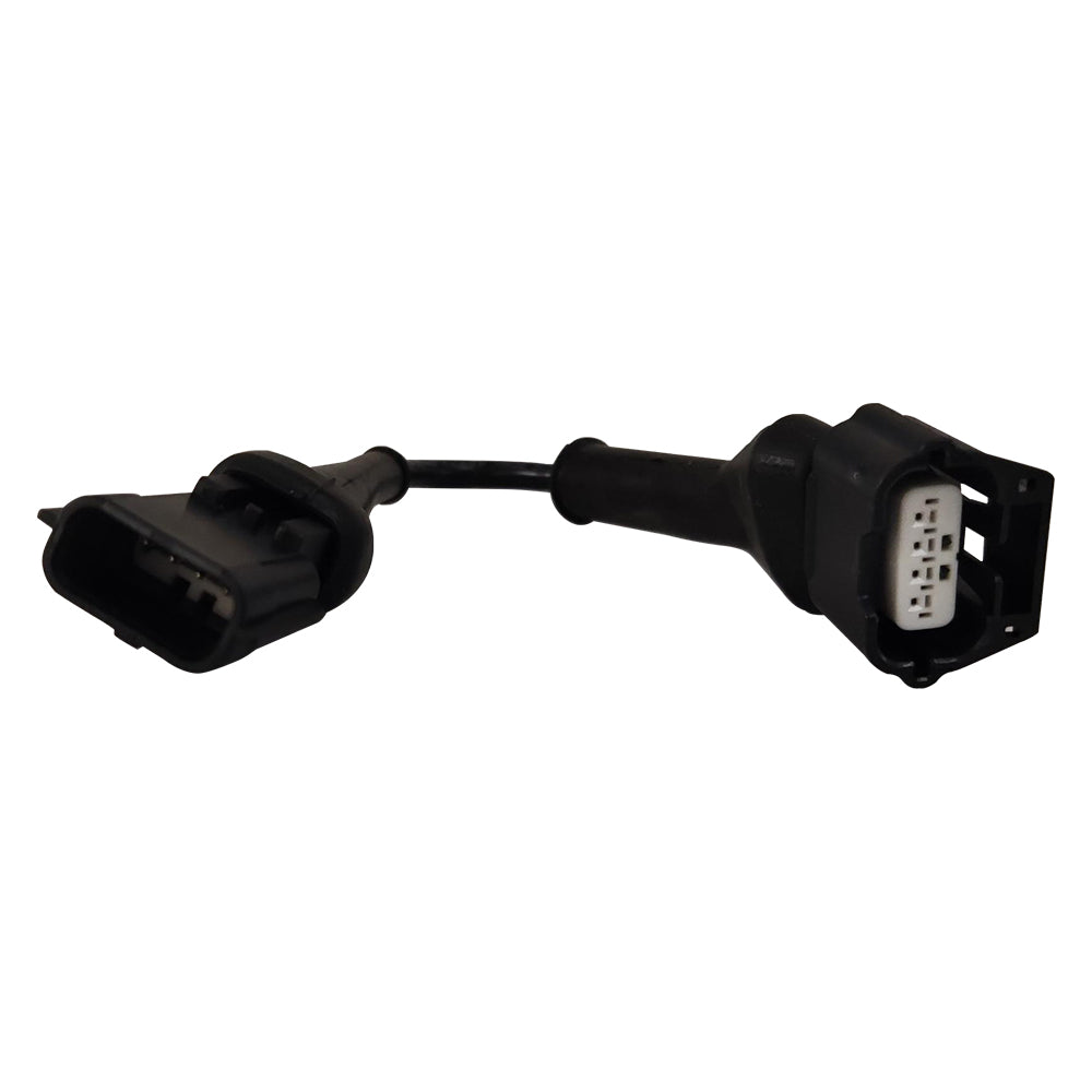 EGR Cable Suitable For Nissan Navara NP300 YS23DDT YS23DDTT 2015-On