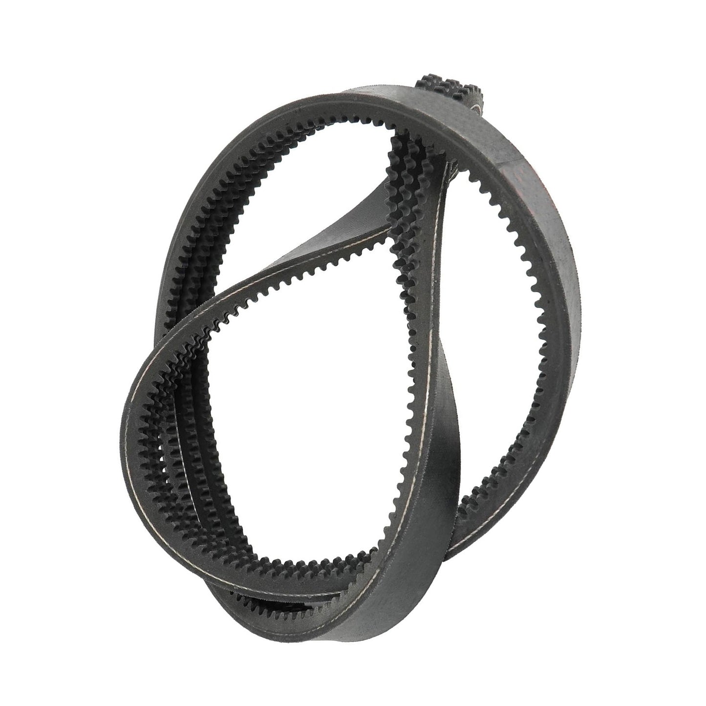 Alternator Drive Belt Suitable For Bobcat S130 / S150 / S160 / S175 / S185 / S205 / S450 / S510 7100104