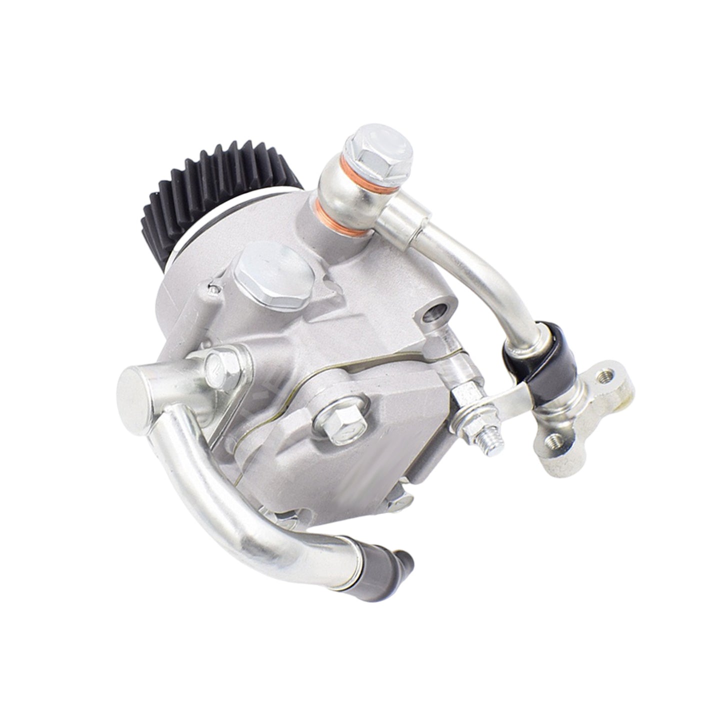 {{ Power Steering Pump Suitable For Isuzu D-MAX I TFR TFS Pickup 2007-12 8980026970 }} - Buy Car Parts Online at {{ Kaka Auto Parts }}.