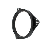 2x 6.5in Car Speaker Spacer Suitable For Toyota Hilux Blade Fortuner RAV4 Lexus BYD