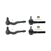{{ Ball Joint Tie Rod End Kit Suitable for Mitsubishi Pajero NH NJ NK NL 4WD 91-00 }} - Buy Car Parts Online at {{ Kaka Auto Parts }}.