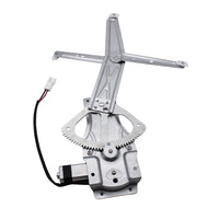 {{ Electric Window Regulator Front LH Suitable For Holden Commodore VT VX VU VY VZ }} - Buy Car Parts Online at {{ Kaka Auto Parts }}.